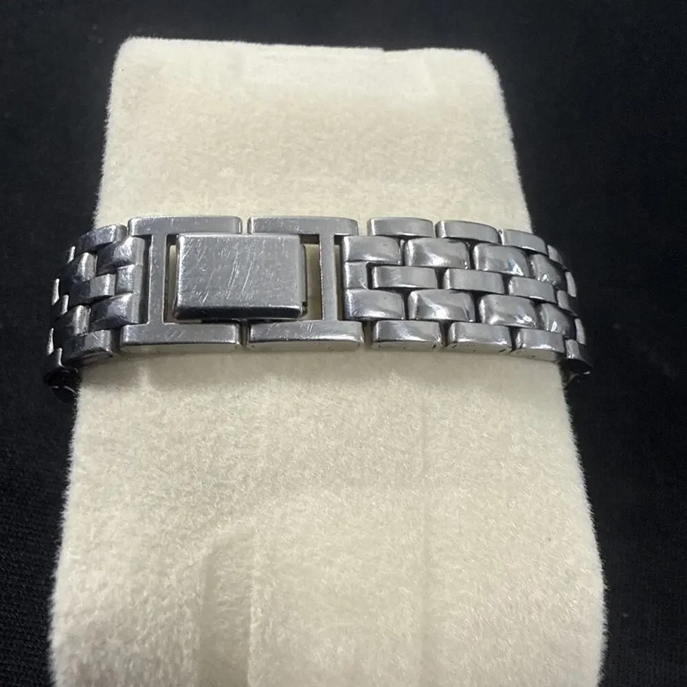 Seiko up auction